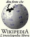 logo no wikipedia it